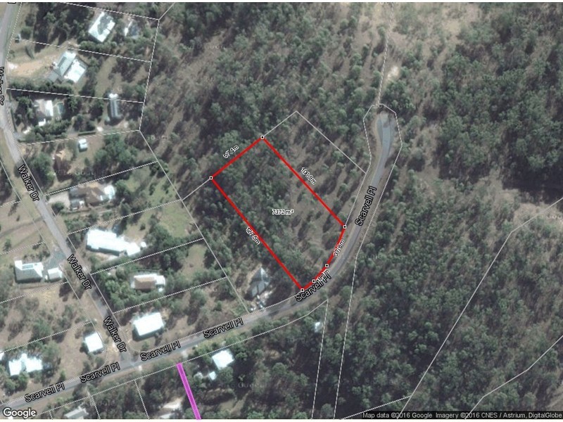 156 Scarvell Place, Kooralbyn QLD 4285