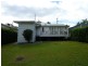 Beaudesert QLD 4285