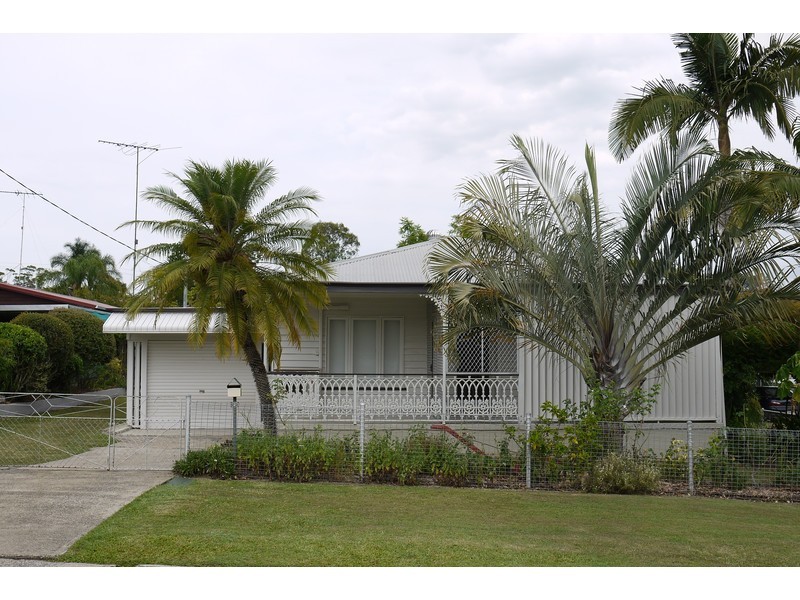 3a Mitchell Street, Beaudesert QLD 4285
