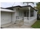 3a Mitchell Street, Beaudesert QLD 4285