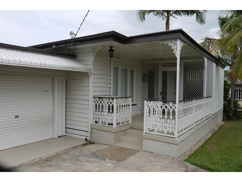 3a Mitchell Street, Beaudesert QLD 4285