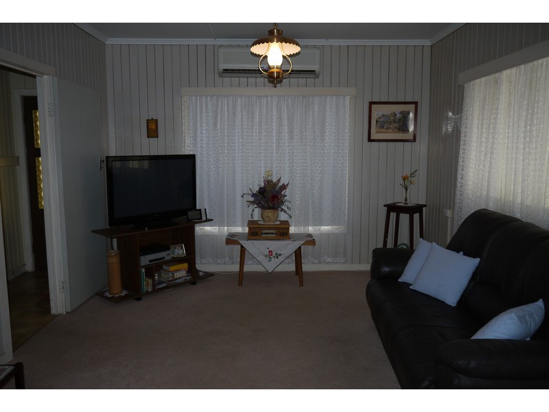 3a Mitchell Street, Beaudesert QLD 4285