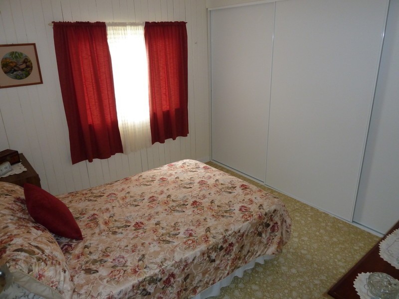 3a Mitchell Street, Beaudesert QLD 4285