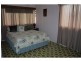 3a Mitchell Street, Beaudesert QLD 4285