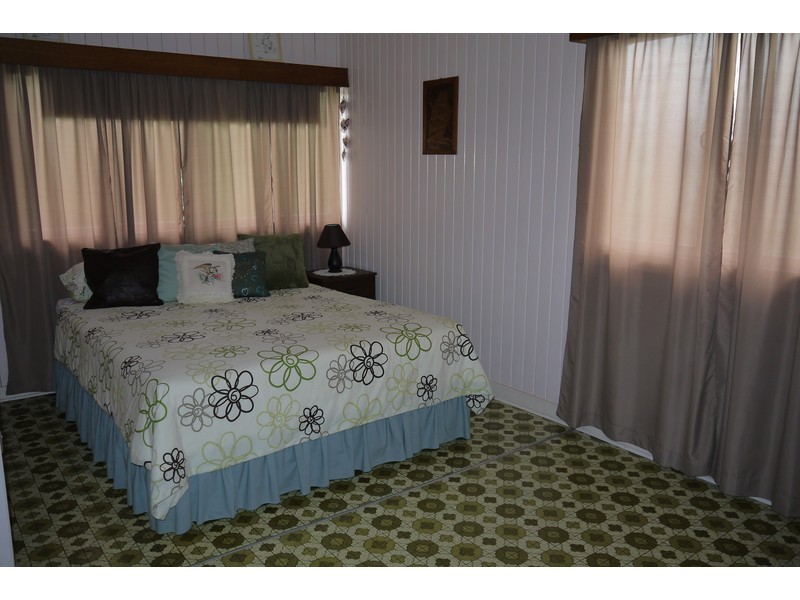 3a Mitchell Street, Beaudesert QLD 4285