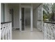 3a Mitchell Street, Beaudesert QLD 4285
