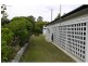 3a Mitchell Street, Beaudesert QLD 4285
