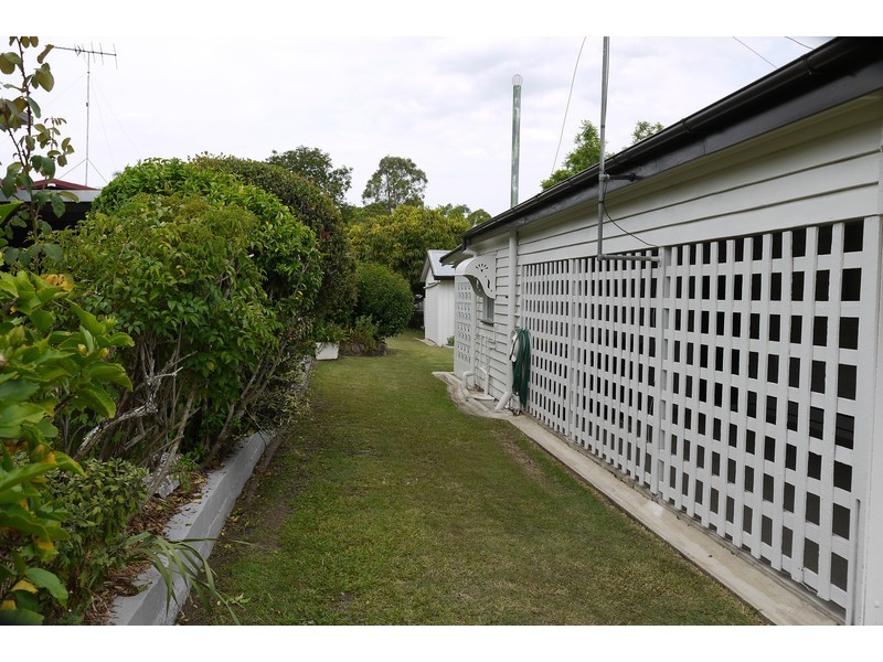 3a Mitchell Street, Beaudesert QLD 4285