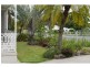 3a Mitchell Street, Beaudesert QLD 4285