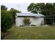 3a Mitchell Street, Beaudesert QLD 4285