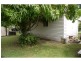 3a Mitchell Street, Beaudesert QLD 4285