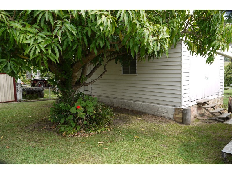 3a Mitchell Street, Beaudesert QLD 4285