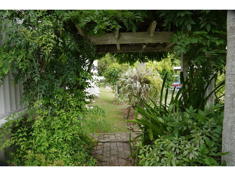3a Mitchell Street, Beaudesert QLD 4285