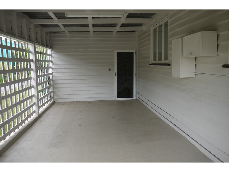 3a Mitchell Street, Beaudesert QLD 4285