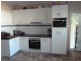 3a Mitchell Street, Beaudesert QLD 4285