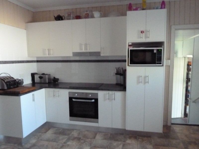 3a Mitchell Street, Beaudesert QLD 4285
