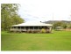 Innisplain QLD 4285