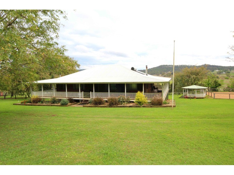 Innisplain QLD 4285