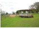 Innisplain QLD 4285