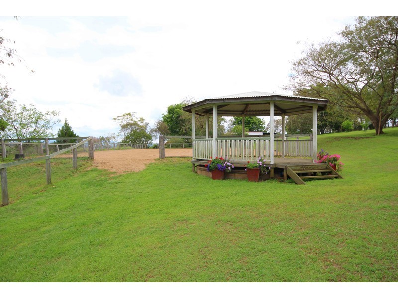 Innisplain QLD 4285
