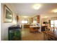 Innisplain QLD 4285