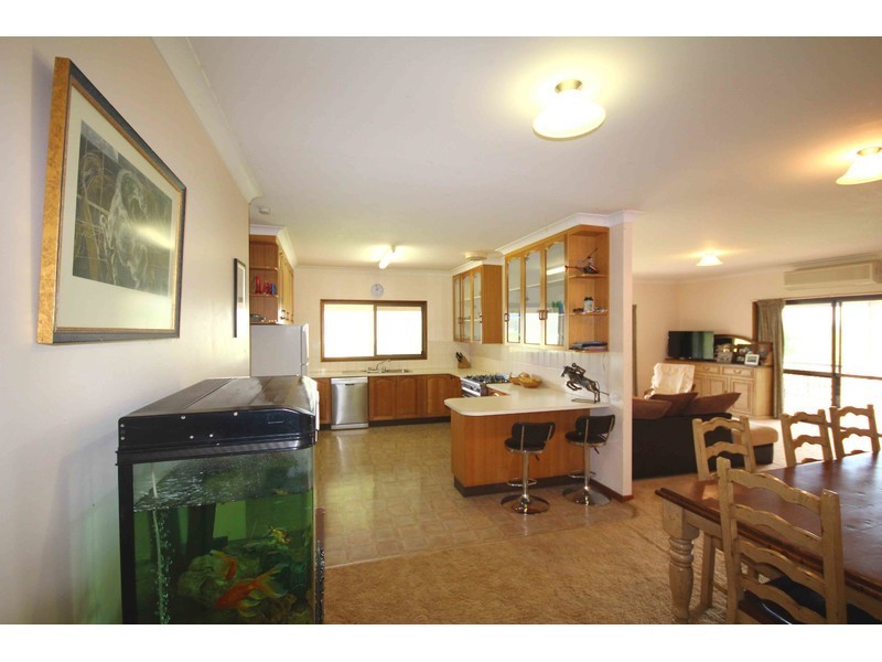 Innisplain QLD 4285