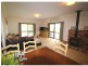 Innisplain QLD 4285