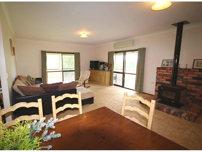 Innisplain QLD 4285