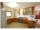 Innisplain QLD 4285