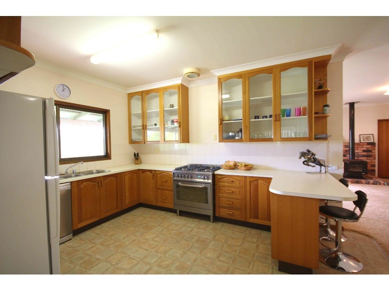 Innisplain QLD 4285