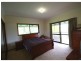 Innisplain QLD 4285