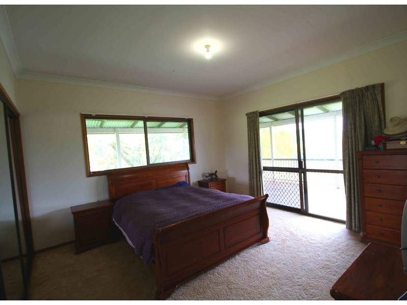 Innisplain QLD 4285