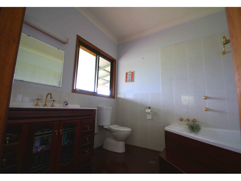 Innisplain QLD 4285