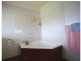 Innisplain QLD 4285