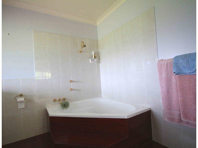 Innisplain QLD 4285