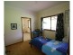 Innisplain QLD 4285