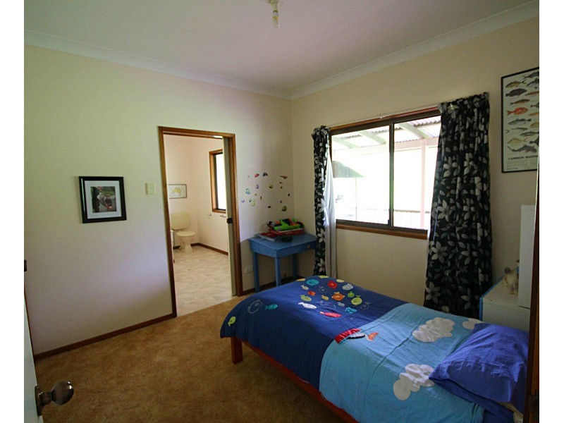 Innisplain QLD 4285