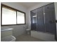 Innisplain QLD 4285