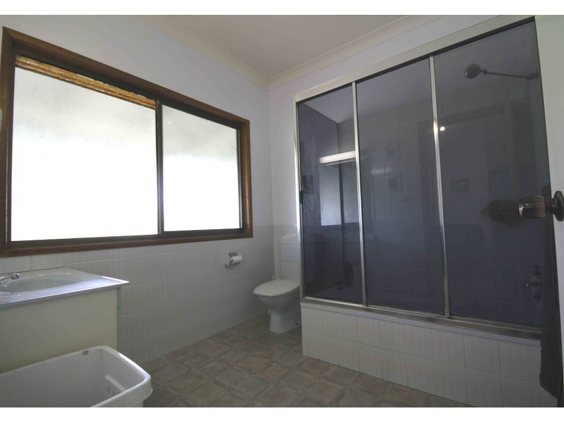 Innisplain QLD 4285