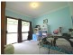 Innisplain QLD 4285