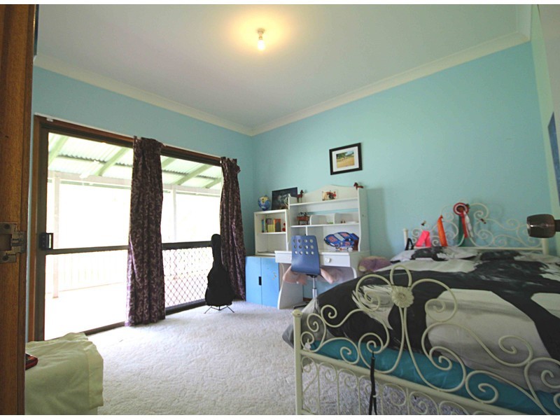 Innisplain QLD 4285