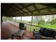 Innisplain QLD 4285