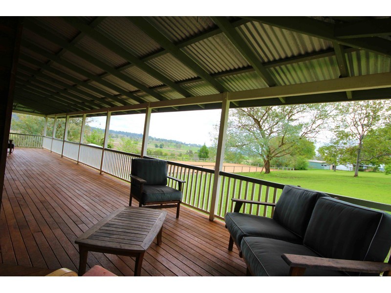 Innisplain QLD 4285