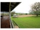 Innisplain QLD 4285