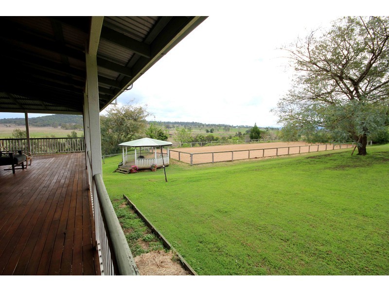 Innisplain QLD 4285
