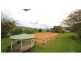 Innisplain QLD 4285
