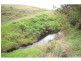 Innisplain QLD 4285