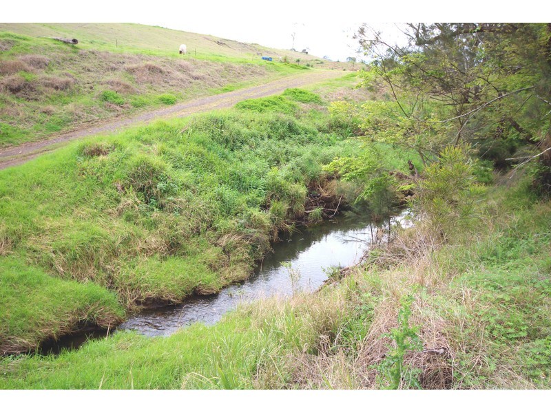 Innisplain QLD 4285