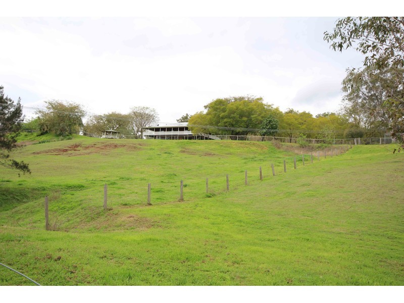 Innisplain QLD 4285