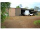 Innisplain QLD 4285